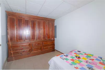 721 Smithstone Road SE, Marietta, GA 30067 - Photo 45