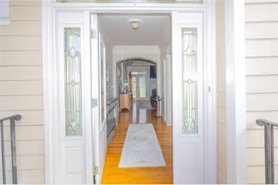 721 Smithstone Road SE, Marietta, GA 30067 - Photo 5