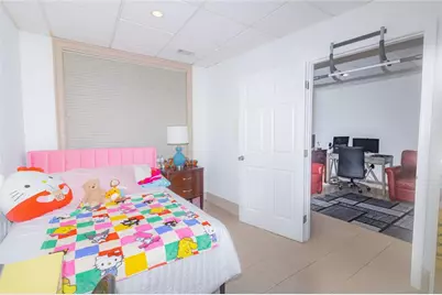 721 Smithstone Road SE, Marietta, GA 30067 - Photo 43