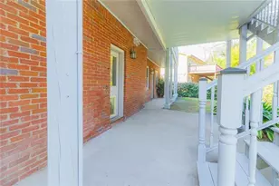 721 Smithstone Rd SE, Marietta, GA 30067 - Photo 55