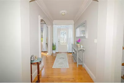 721 Smithstone Road SE, Marietta, GA 30067 - Photo 7