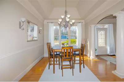 721 Smithstone Road SE, Marietta, GA 30067 - Photo 9