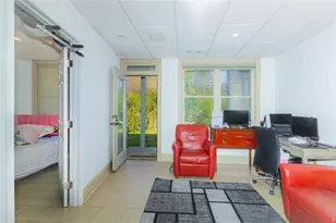 721 Smithstone Rd SE, Marietta, GA 30067 - Photo 49