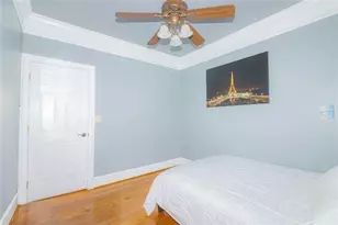 721 Smithstone Rd SE, Marietta, GA 30067 - Photo 39