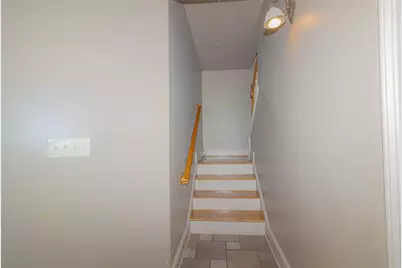 721 Smithstone Road SE, Marietta, GA 30067 - Photo 37