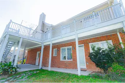 721 Smithstone Road SE, Marietta, GA 30067 - Photo 61