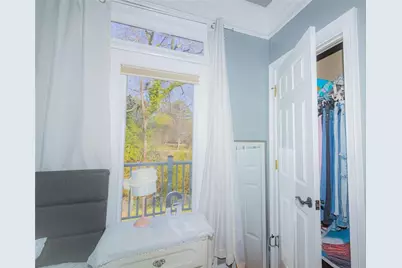 721 Smithstone Road SE, Marietta, GA 30067 - Photo 39