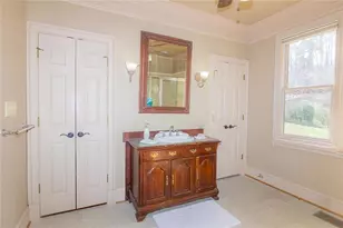 721 Smithstone Rd SE, Marietta, GA 30067 - Photo 35