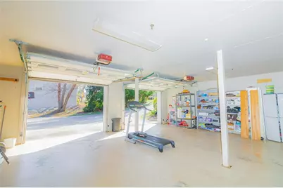 721 Smithstone Road SE, Marietta, GA 30067 - Photo 53