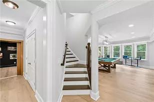 4159 Highglen Trace, Dacula, GA 30019 - Photo 13