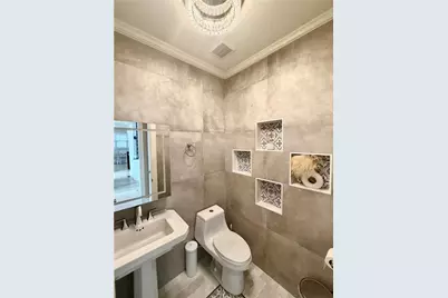 4159 Highglen Trace, Dacula, GA 30019 - Photo 33