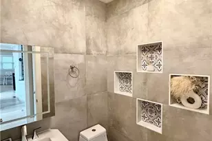 4159 Highglen Trace, Dacula, GA 30019 - Photo 33