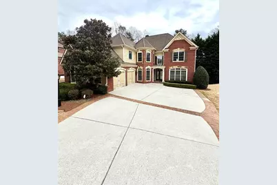 4159 Highglen Trace, Dacula, GA 30019 - Photo 3