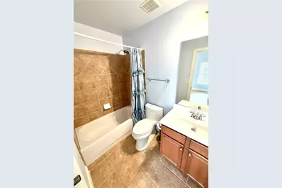 4159 Highglen Trace, Dacula, GA 30019 - Photo 45