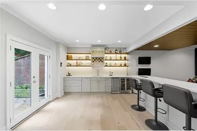 4159 Highglen Trace, Dacula, GA 30019 - Photo 7