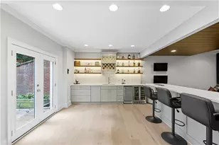 4159 Highglen Trace, Dacula, GA 30019 - Photo 7