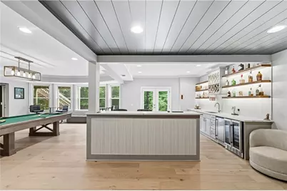 4159 Highglen Trace, Dacula, GA 30019 - Photo 9