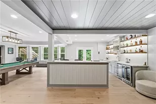 4159 Highglen Trace, Dacula, GA 30019 - Photo 9