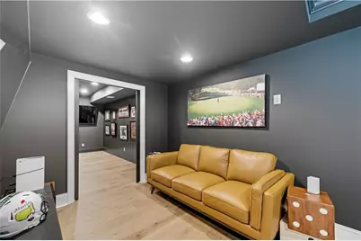 4159 Highglen Trace, Dacula, GA 30019 - Photo 15