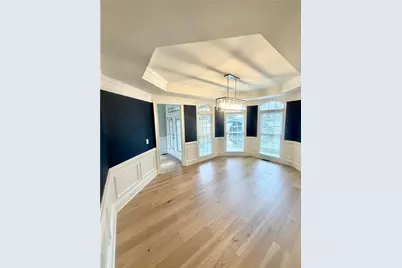 4159 Highglen Trace, Dacula, GA 30019 - Photo 23