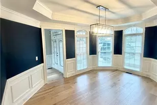 4159 Highglen Trace, Dacula, GA 30019 - Photo 23