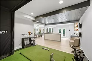 4159 Highglen Trace, Dacula, GA 30019 - Photo 5