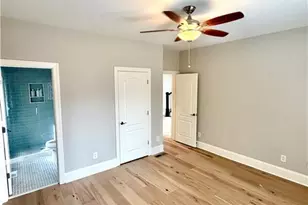 4159 Highglen Trace, Dacula, GA 30019 - Photo 35