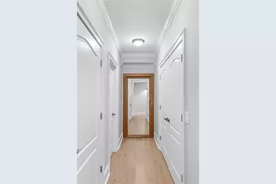 4159 Highglen Trace, Dacula, GA 30019 - Photo 17