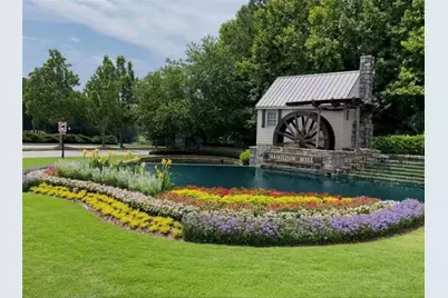 4159 Highglen Trace, Dacula, GA 30019 - Photo 57