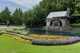 4159 Highglen Trace, Dacula, GA 30019 - Photo 57