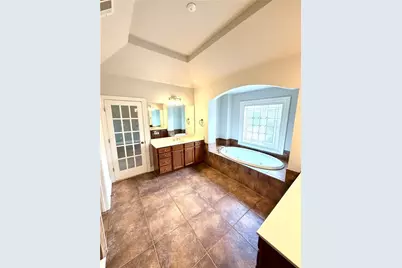 4159 Highglen Trace, Dacula, GA 30019 - Photo 51