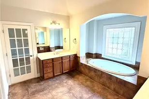 4159 Highglen Trace, Dacula, GA 30019 - Photo 51