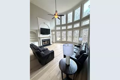 4159 Highglen Trace, Dacula, GA 30019 - Photo 27