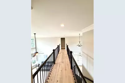 4159 Highglen Trace, Dacula, GA 30019 - Photo 39