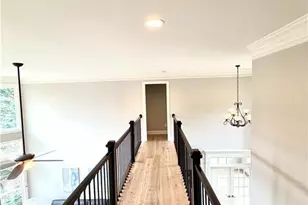 4159 Highglen Trace, Dacula, GA 30019 - Photo 39