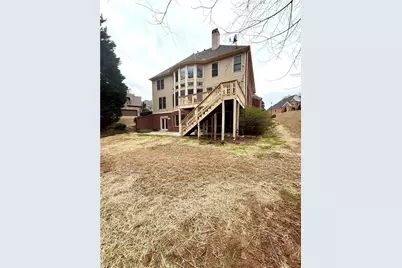 4159 Highglen Trace, Dacula, GA 30019 - Photo 55