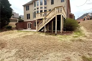 4159 Highglen Trace, Dacula, GA 30019 - Photo 55