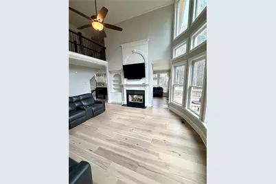 4159 Highglen Trace, Dacula, GA 30019 - Photo 29