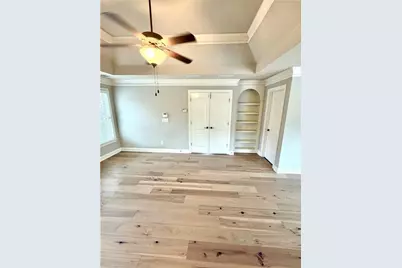 4159 Highglen Trace, Dacula, GA 30019 - Photo 47