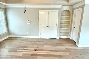 4159 Highglen Trace, Dacula, GA 30019 - Photo 47