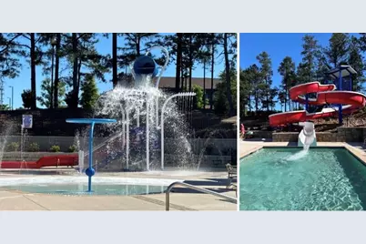 4159 Highglen Trace, Dacula, GA 30019 - Photo 59