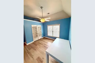 4159 Highglen Trace, Dacula, GA 30019 - Photo 43