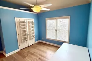 4159 Highglen Trace, Dacula, GA 30019 - Photo 43