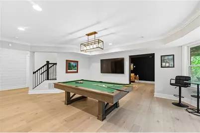 4159 Highglen Trace, Dacula, GA 30019 - Photo 11