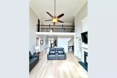 4159 Highglen Trace, Dacula, GA 30019 - Photo 31