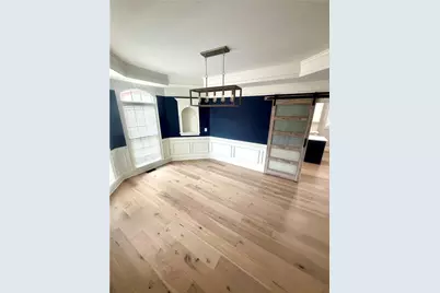 4159 Highglen Trace, Dacula, GA 30019 - Photo 21