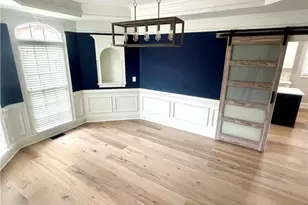 4159 Highglen Trace, Dacula, GA 30019 - Photo 21