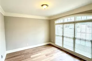 4159 Highglen Trace, Dacula, GA 30019 - Photo 37