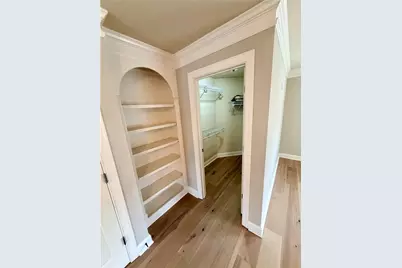 4159 Highglen Trace, Dacula, GA 30019 - Photo 49