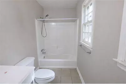 103 S Forty Pass W, Hiram, GA 30141 - Photo 13